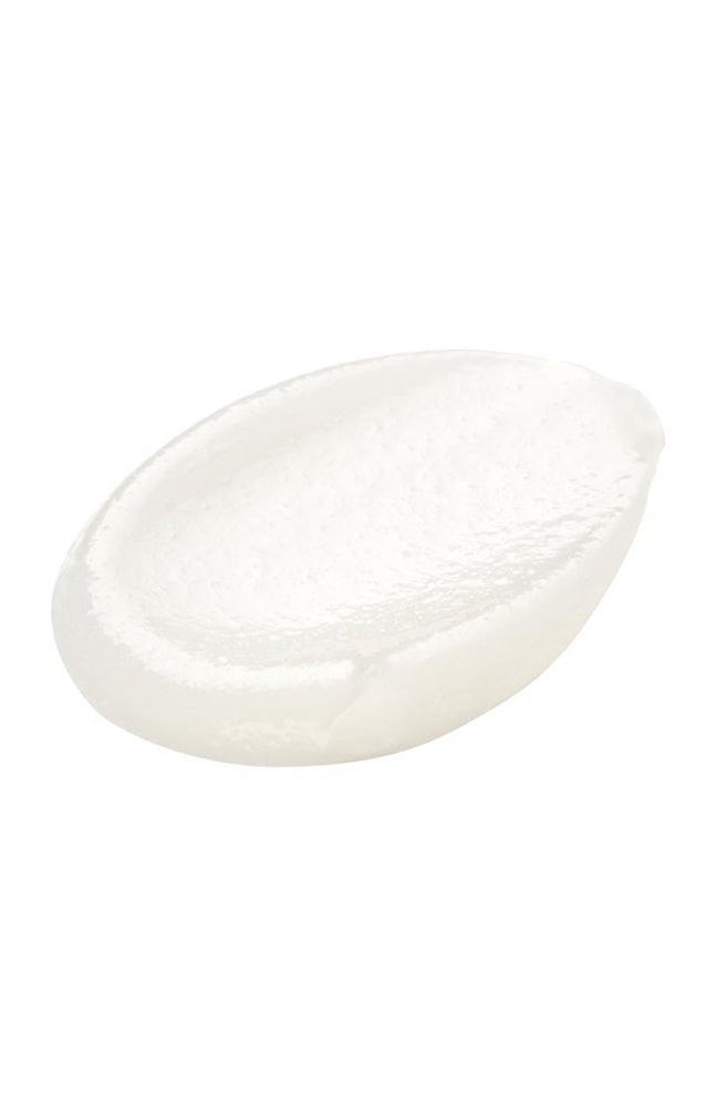 Baume nettoyant - Pamplemousse - Visage - 125 ml