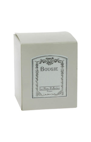 Bougie parfumée - Bord de Mer - 150 g