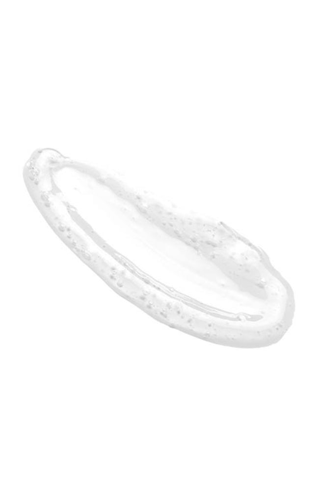 Nettoyant exfoliant - Niacinamide - Visage