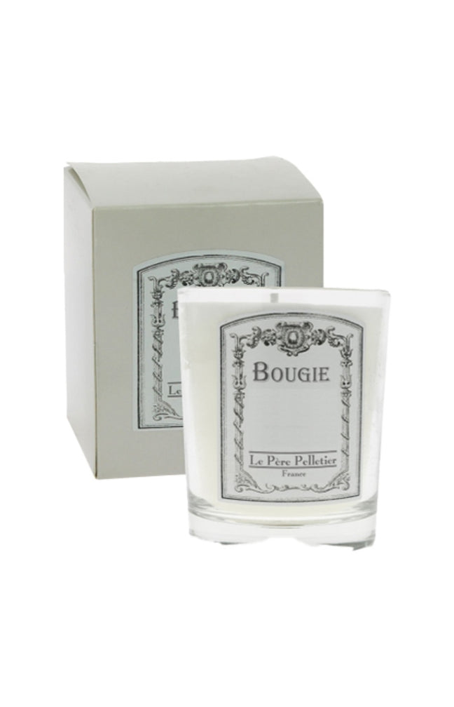 Bougie parfumée - Balade d'ete - Floral - 150 g
