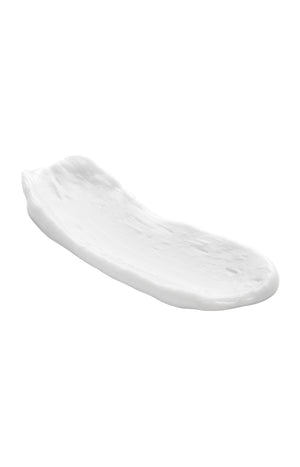 Crème nettoyante - Lait d'avoine - Peaux sensibles - 125 ml