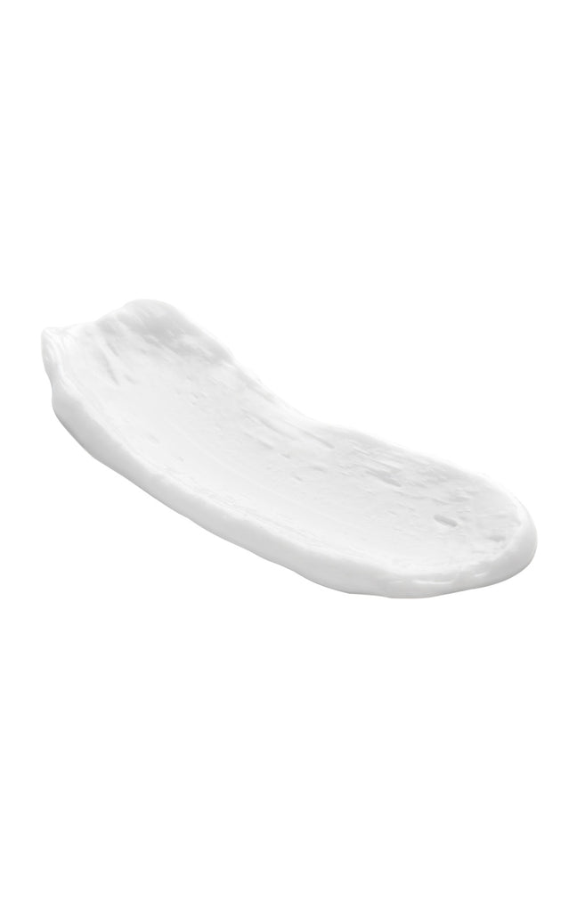 Crème nettoyante - Lait d'avoine - Peaux sensibles - 125 ml