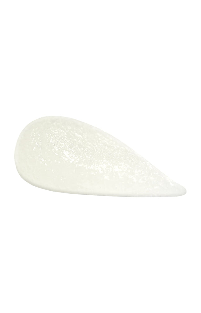Baume hydratant multi-usages - Pamplemousse & beurre de cacao - Peaux sèches - 15 ml