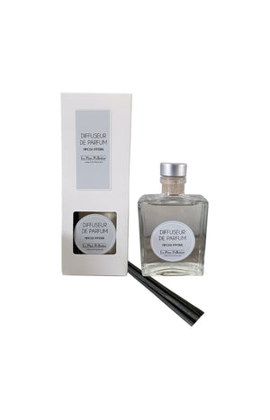 Diffuseur d'ambiance - Mimosa impérial - Floral - 200 ml