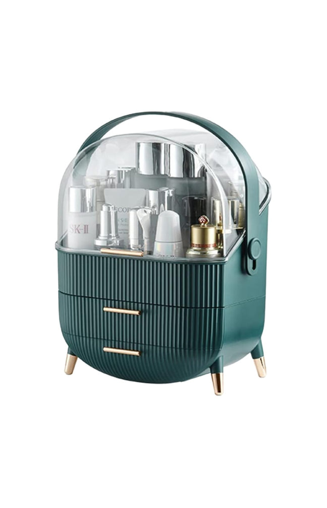 Rangement maquillage & cosmétiques