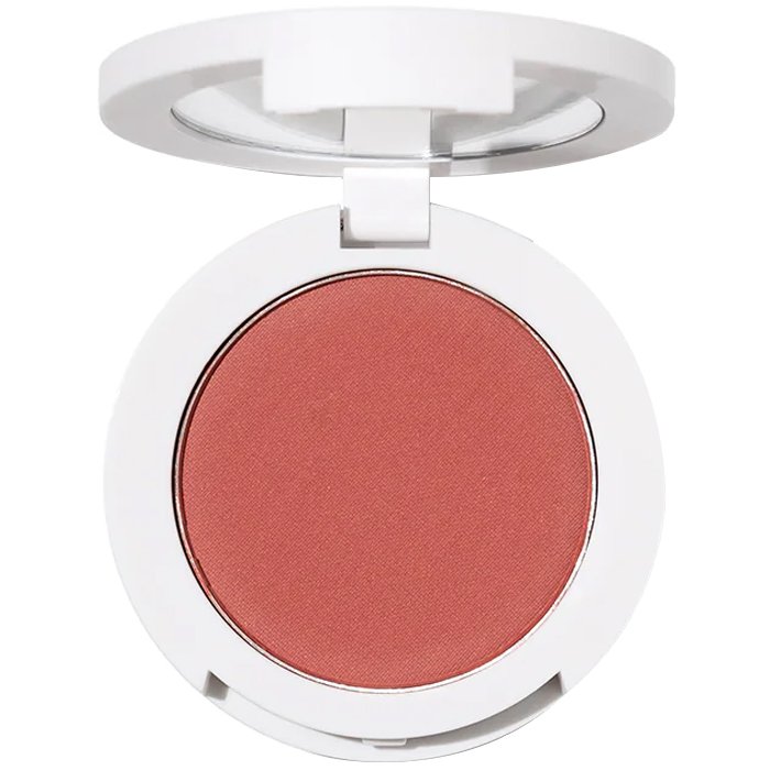 Blush poudre