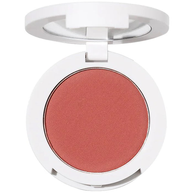 Blush poudre