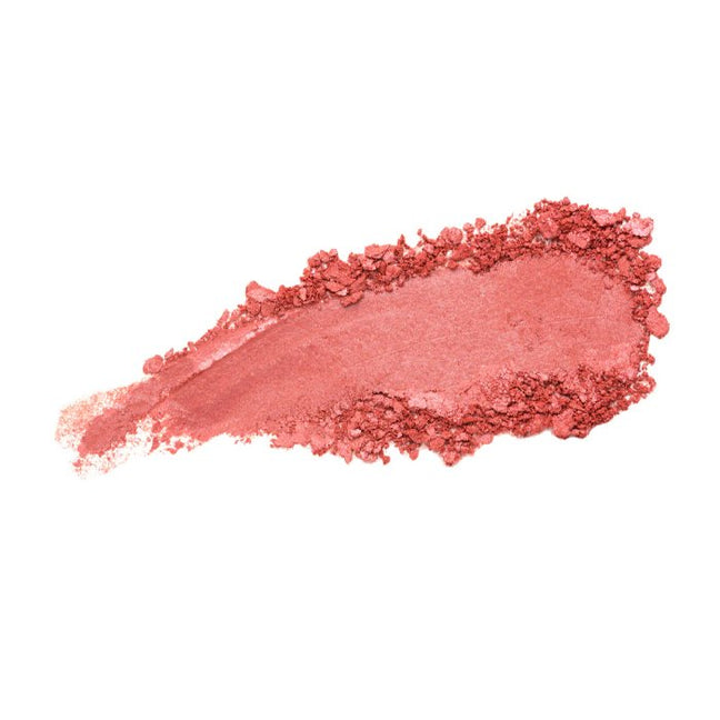 Blush poudre