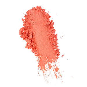 Blush poudre
