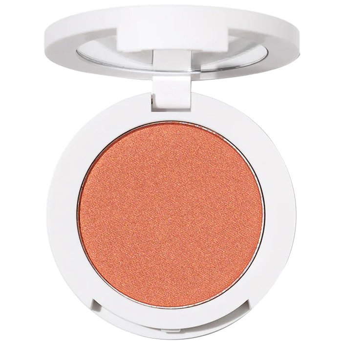 Blush poudre