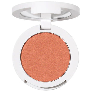 Blush poudre