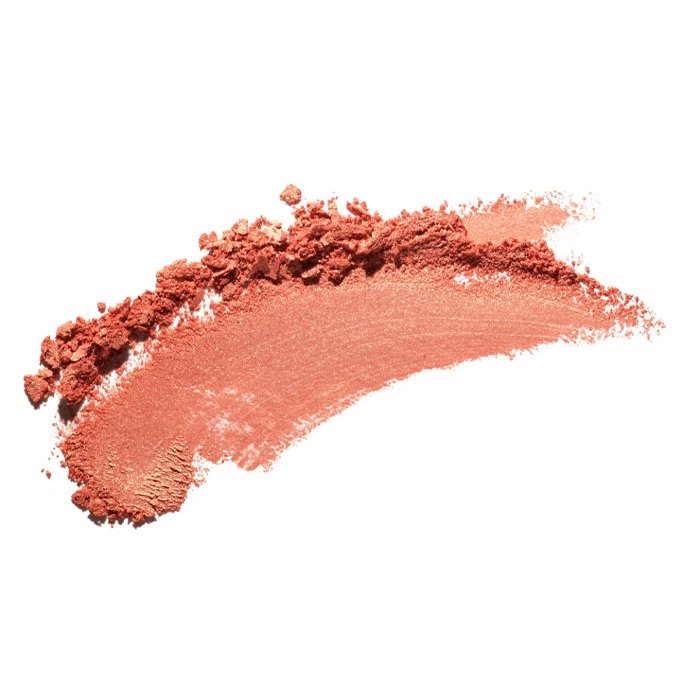 Blush poudre