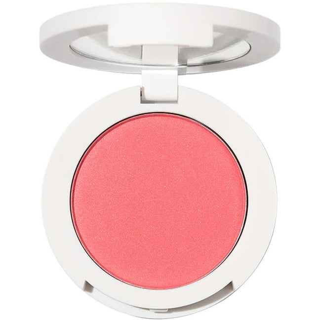 Blush poudre