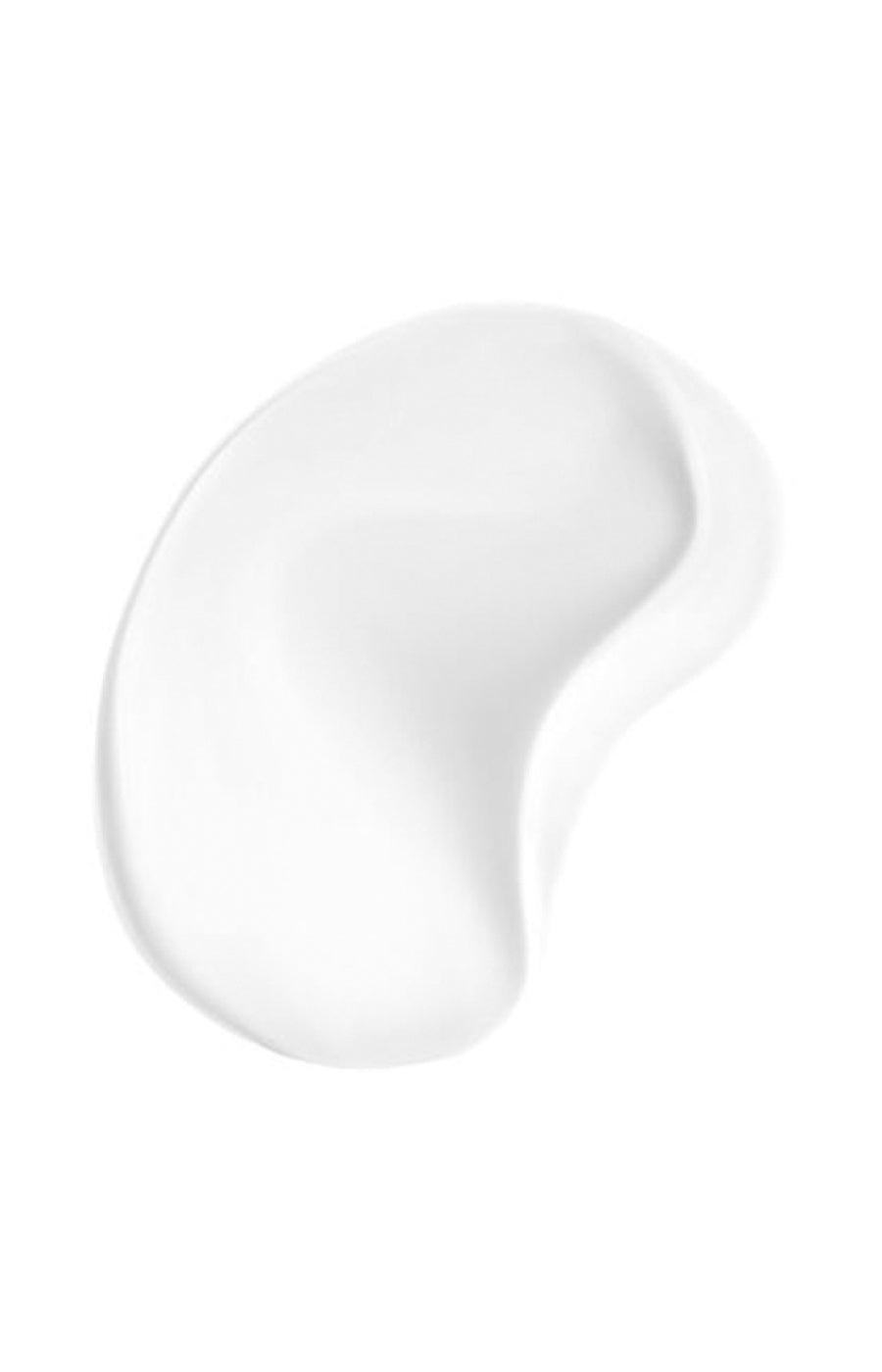 Crème mains - Magnolia blanc - 50 ml