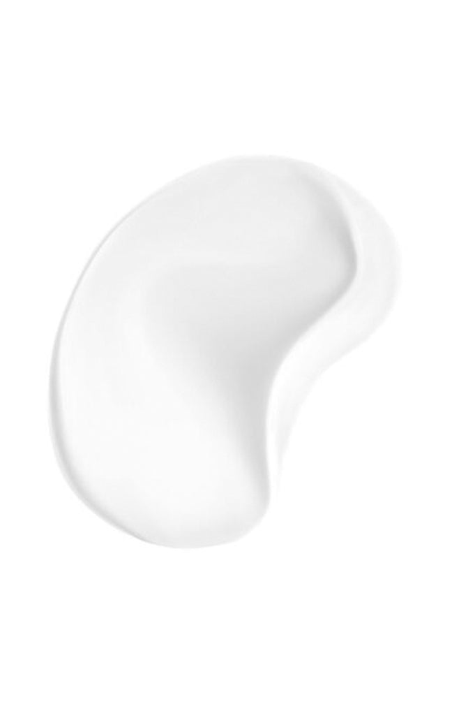 Crème mains - Magnolia blanc - 50 ml