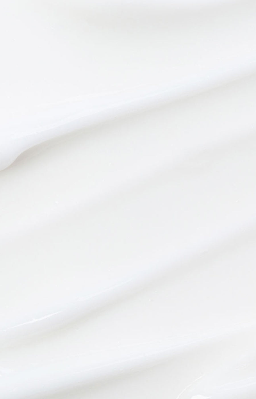 Crème hydratante - Pure Glow - Acide hyaluronique - Visage - 50 ml