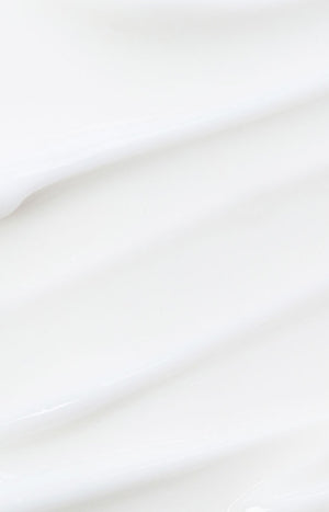 Crème hydratante - Pure Glow - Acide hyaluronique - Visage - 50 ml