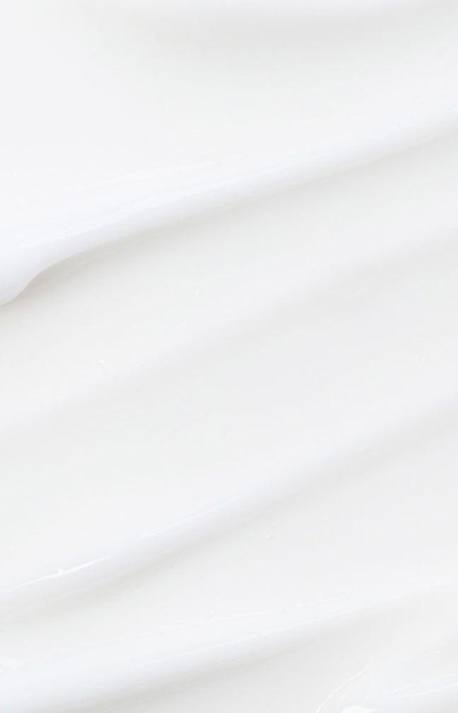 Crème hydratante - Pure Glow - Acide hyaluronique - Visage - 50 ml