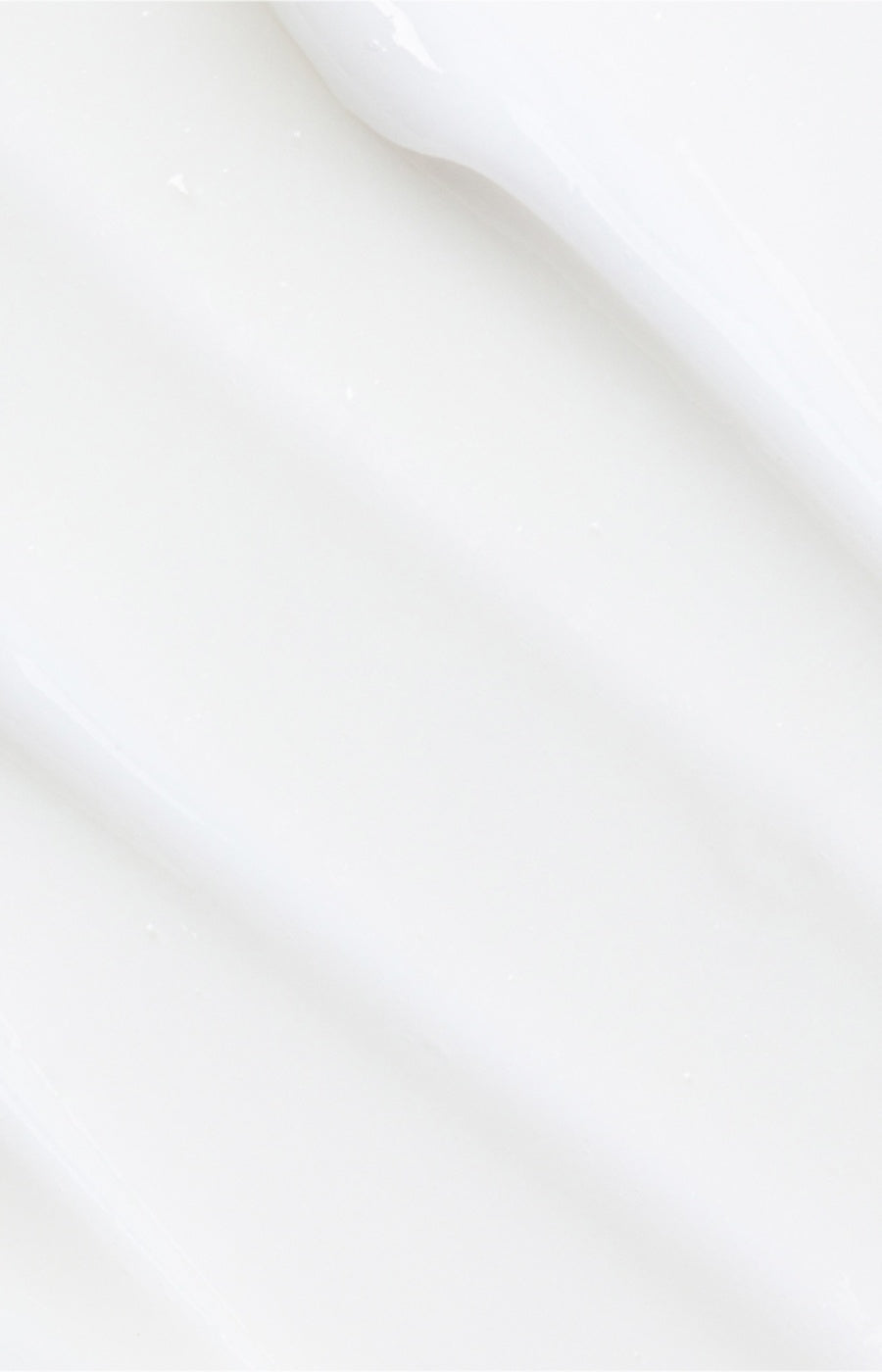 Soin combleur de rides - Yeux - 15 ml