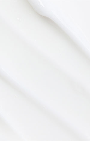 Soin combleur de rides - Yeux - 15 ml