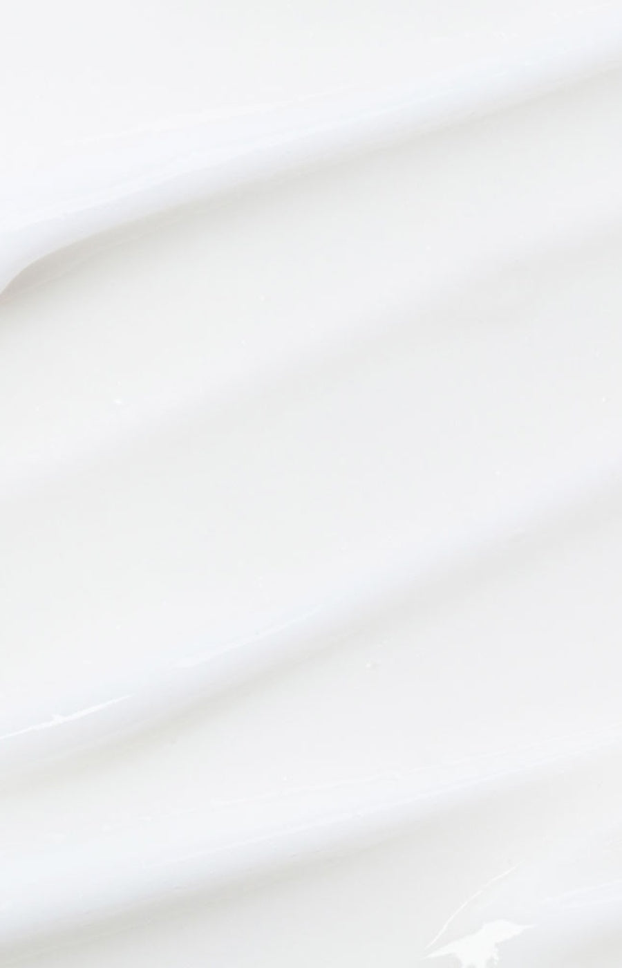 Crème de nuit raffermissante & réparatrice - Peaux matures - 50 ml