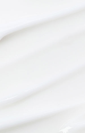 Crème de nuit raffermissante & réparatrice - Peaux matures - 50 ml