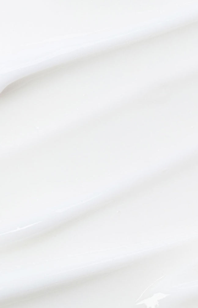 Crème de nuit raffermissante & réparatrice - Peaux matures - 50 ml