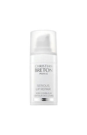 Soin réparateur & combleur - Lip Care Expert - Lèvres - 15 ml