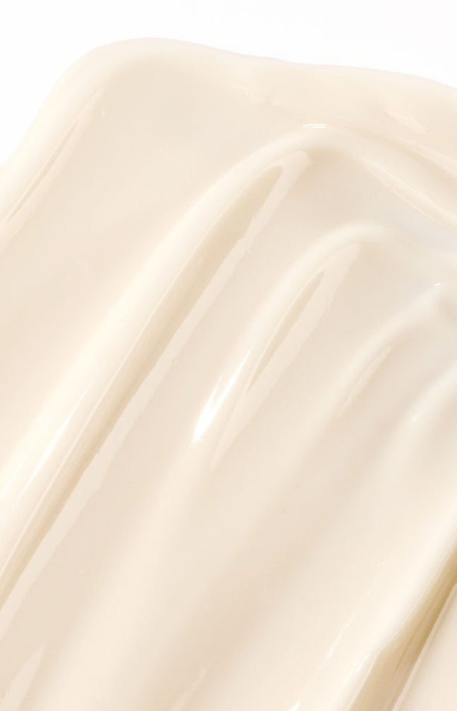 Soin réparateur & combleur - Lip Care Expert - Lèvres - 15 ml