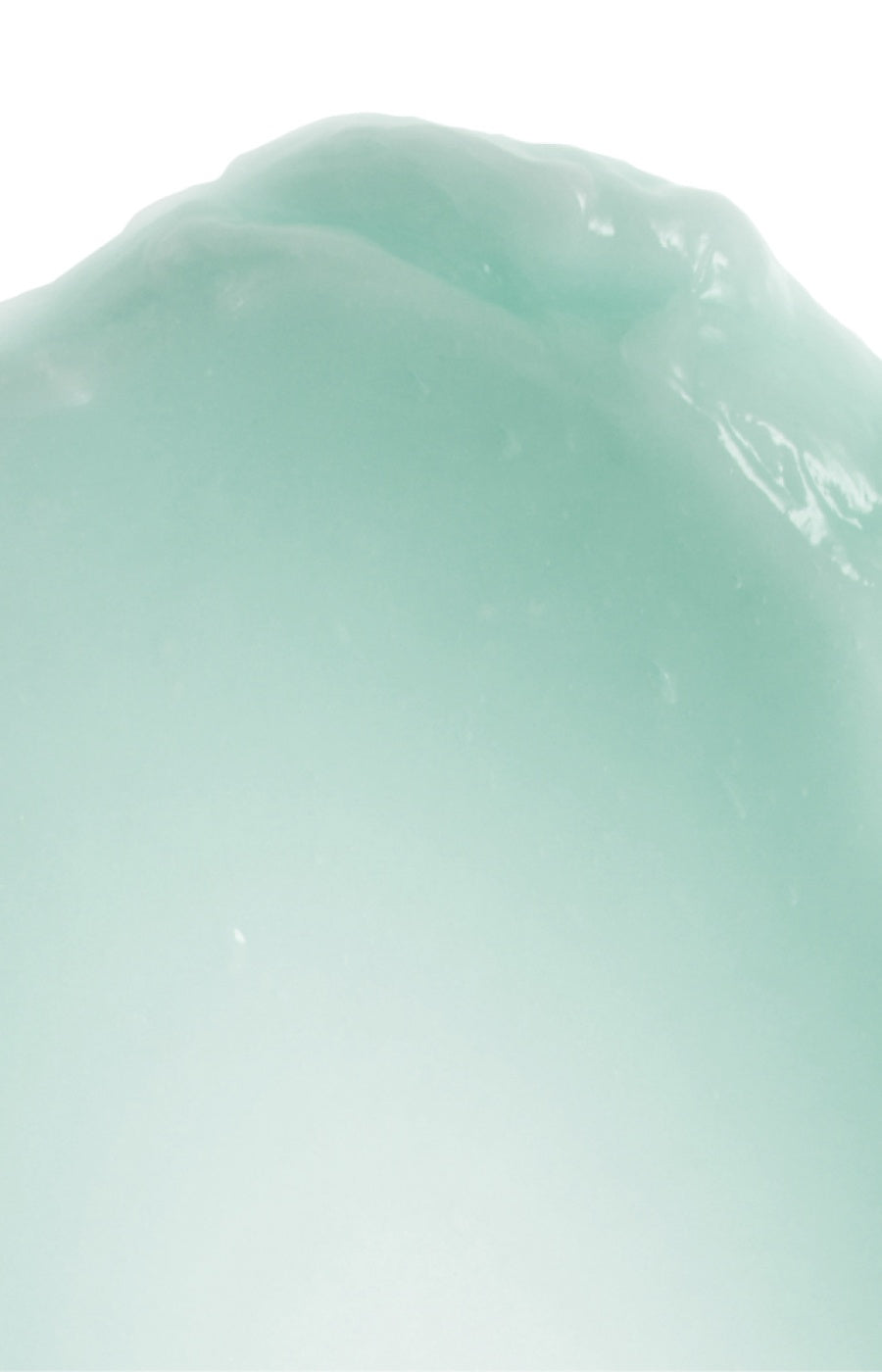 Baume SOS hydratant & réparateur - Yeux - 8 g