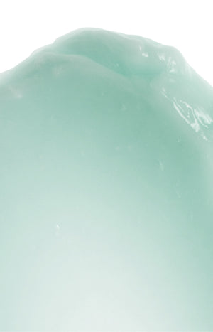 Baume SOS hydratant & réparateur - Yeux - 8 g