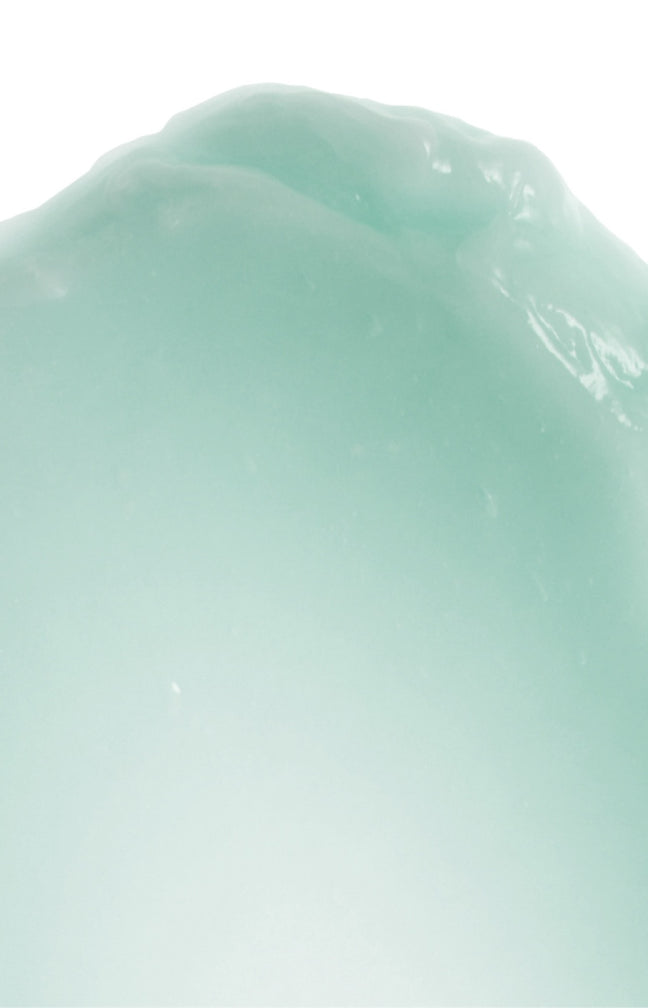 Baume SOS hydratant & réparateur - Yeux - 8 g