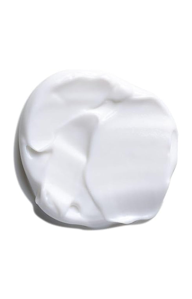 Masque réparateur - Eucalyptus - Peaux sèches & fragiles - 50 ml