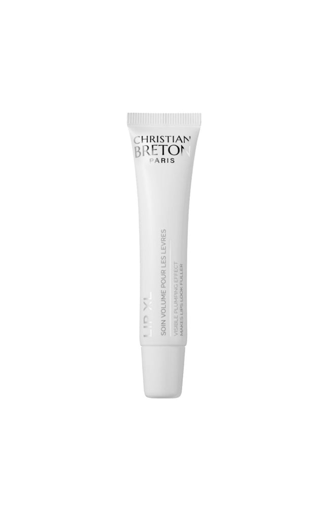 Soin repulpant Lip XL - Lèvres - 15 ml