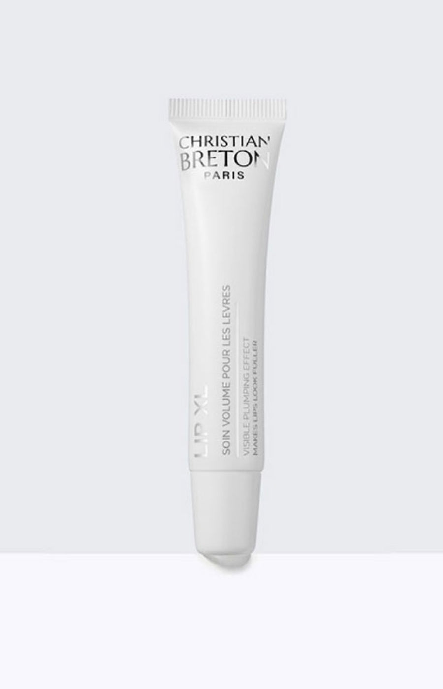 Soin repulpant Lip XL - Lèvres - 15 ml