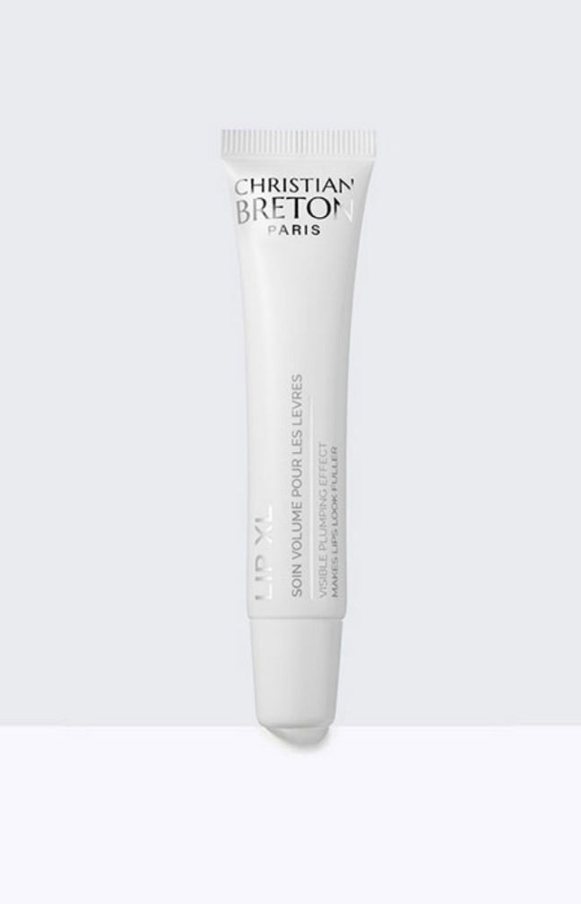 Soin repulpant Lip XL - Lèvres - 15 ml
