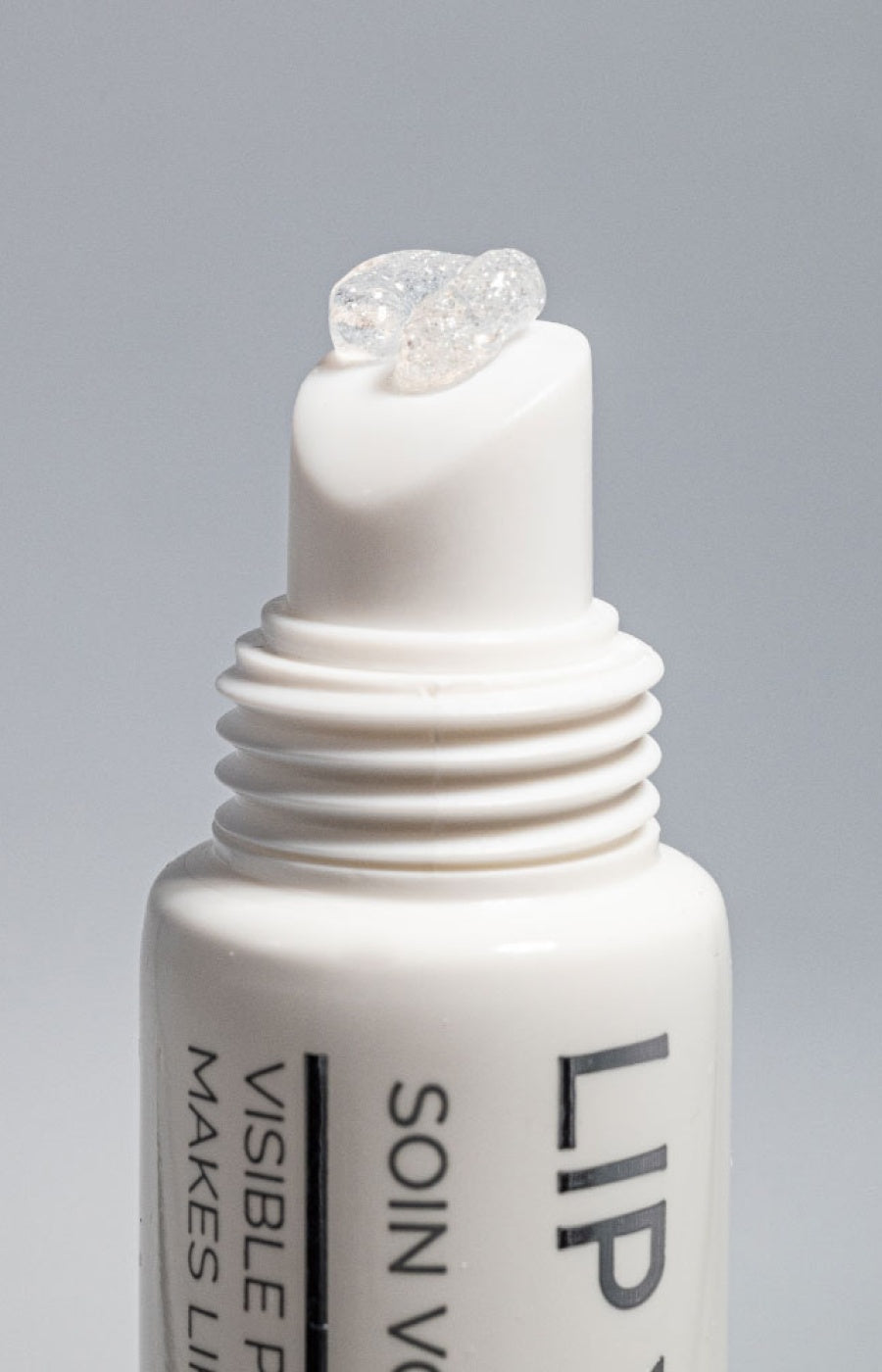 Soin repulpant Lip XL - Lèvres - 15 ml
