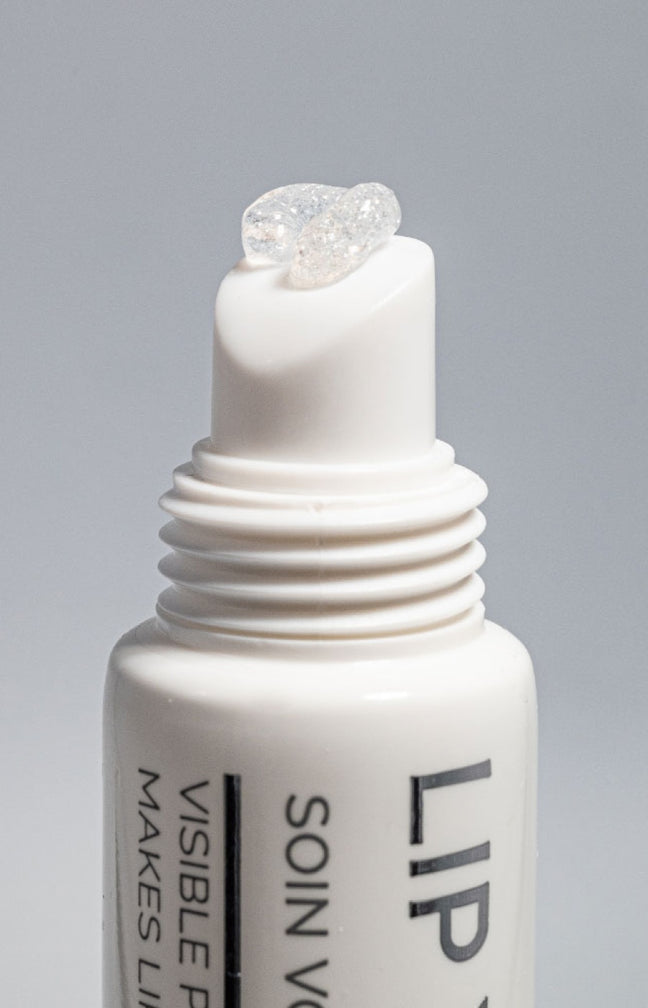 Soin repulpant Lip XL - Lèvres - 15 ml