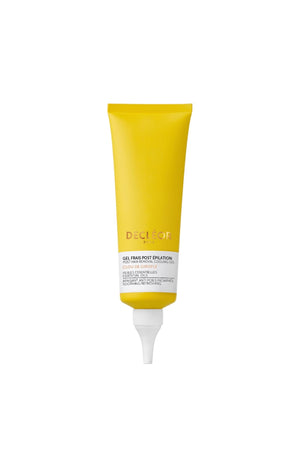 Gel frais post-épilation - Clou de girofle - Corps - 125 ml