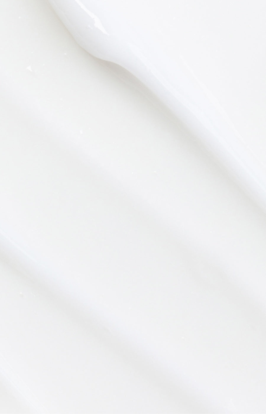 Crème contour des yeux - Acide hyaluronique - 15 ml