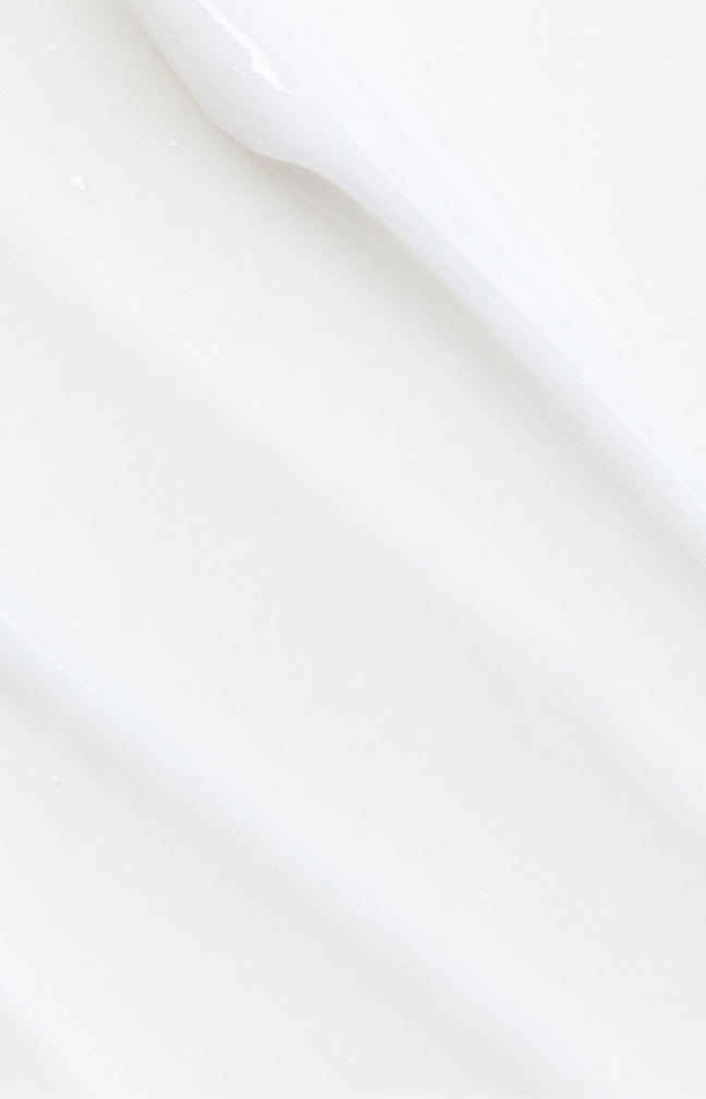 Crème contour des yeux - Acide hyaluronique - 15 ml