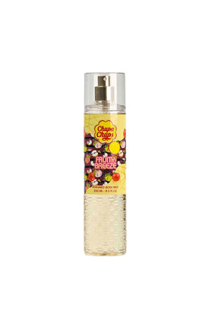 Brume parfumée - Fruity Breeze - Pomme & vanille - 250 ml