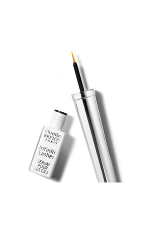 Soin allongeant - Infinite lashes - Cils - 4 ml