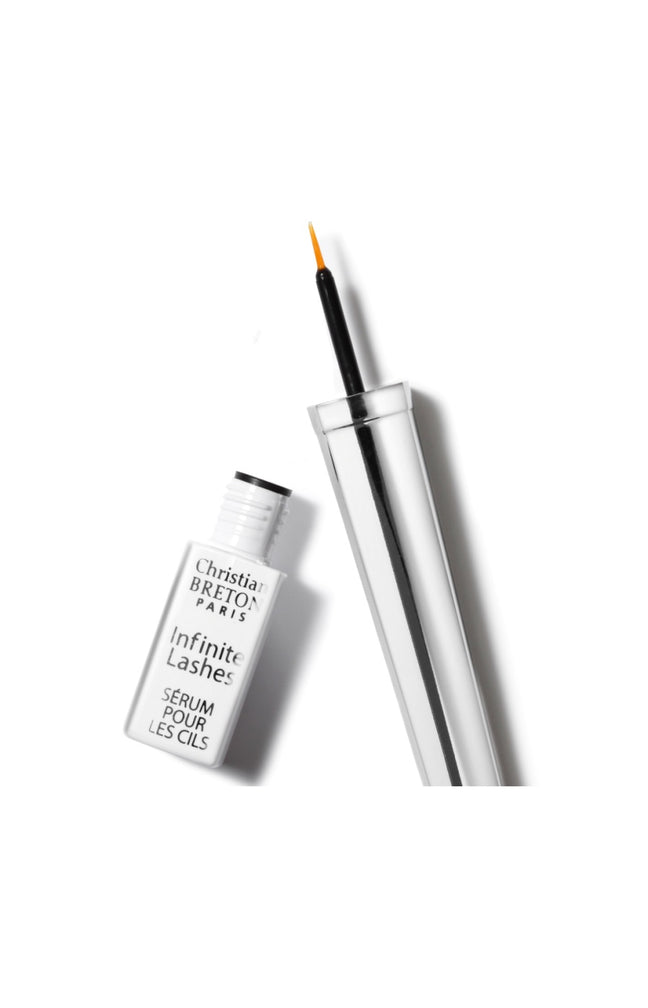 Soin allongeant - Infinite lashes - Cils - 4 ml