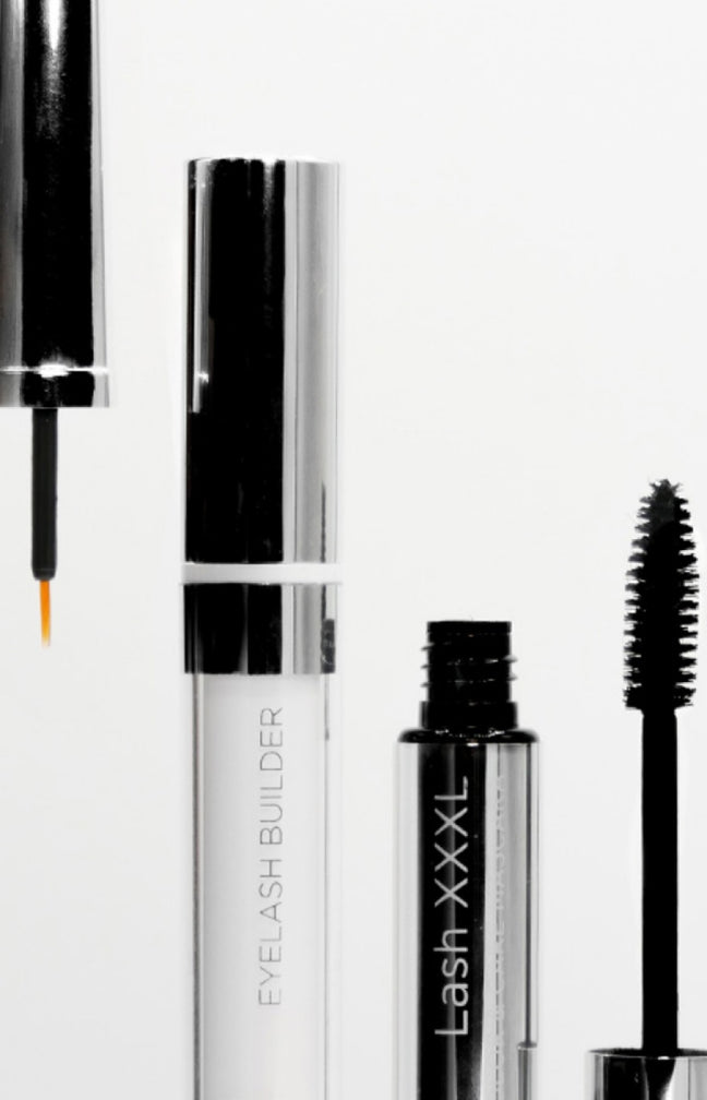Soin allongeant - Infinite lashes - Cils - 4 ml