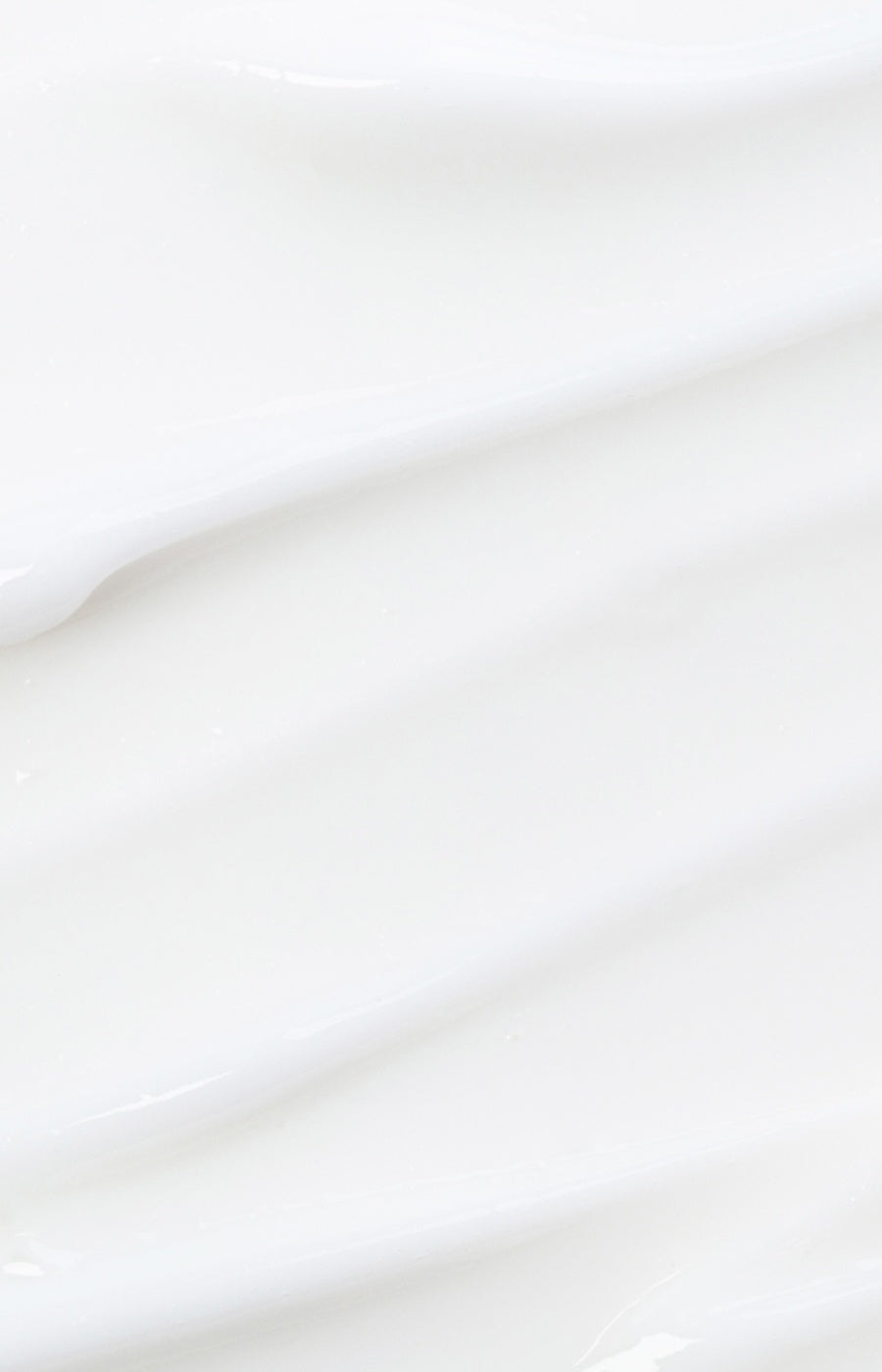 Crème anti-âge hydratante - Zinc - Peaux mixtes à grasses à imperfections - 50 ml