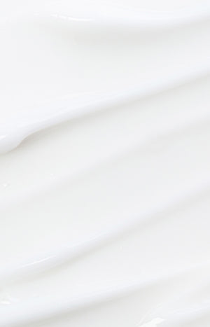 Crème anti-âge hydratante - Zinc - Peaux mixtes à grasses à imperfections - 50 ml