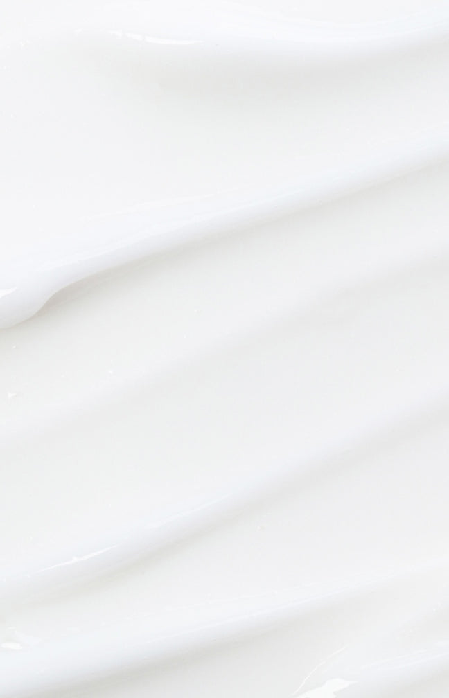 Crème anti-âge hydratante - Zinc - Peaux mixtes à grasses à imperfections - 50 ml