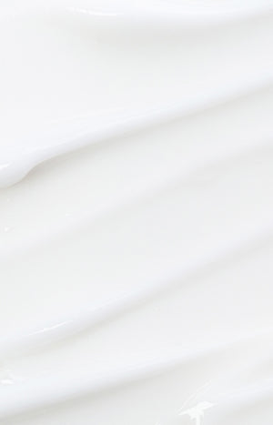 Soin de jour régénérant - L'ultime - Peaux matures - 50 ml