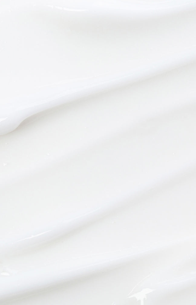 Soin de jour régénérant - L'ultime - Peaux matures - 50 ml